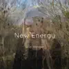 Wild Wonder - New Energy - Single